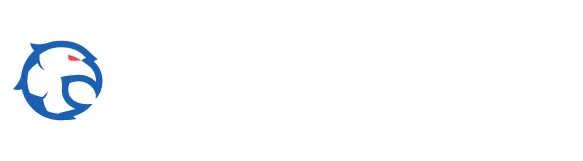 ecue.tv